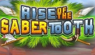 Rise of the Sabertooth