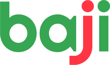 BajiLive Logo